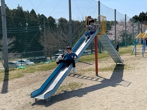 IMG_2060 IMG_2060