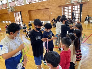 IMG_2084 IMG_2084