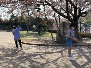 IMG_2095 IMG_2095