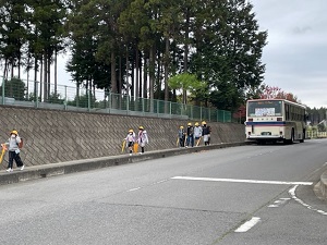 IMG_2126 IMG_2126