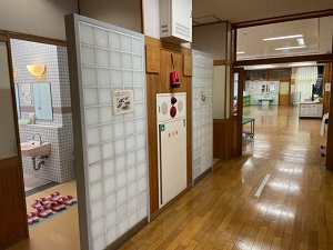 IMG_2144 (1) IMG_2144 (1)