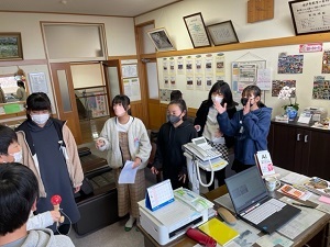 IMG_2148 IMG_2148