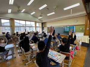 IMG_2105 IMG_2105