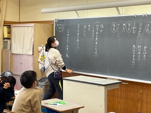 IMG_2167 IMG_2167