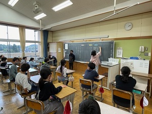 IMG_2168 IMG_2168