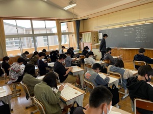 IMG_2229 IMG_2229
