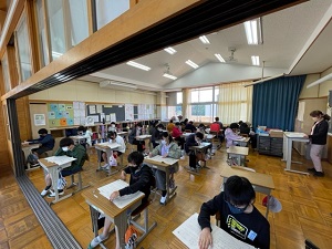 IMG_2230 IMG_2230