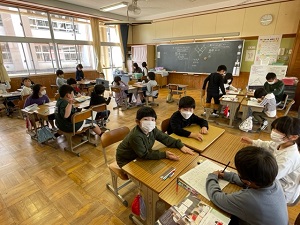 IMG_2188 IMG_2188