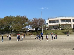 IMG_2216 IMG_2216