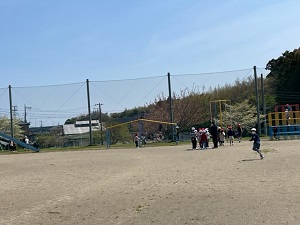 IMG_2217