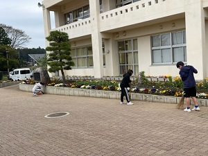 IMG_2260 IMG_2260