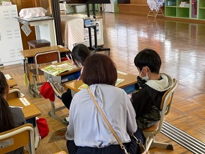 IMG_2231 IMG_2231