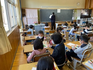 IMG_2193 IMG_2193