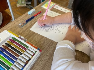 IMG_2196 IMG_2196