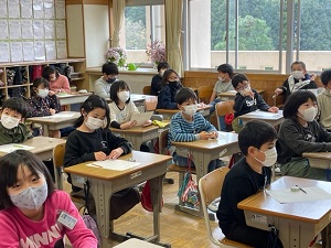 IMG_2259 IMG_2259