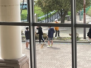 IMG_2263 IMG_2263
