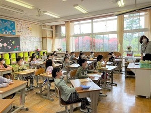 IMG_2317 IMG_2317