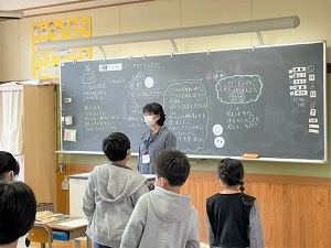 IMG_2327 IMG_2327