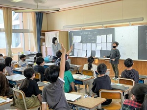 IMG_2330 IMG_2330