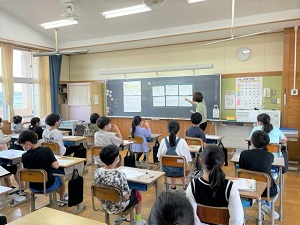 IMG_2331 IMG_2331