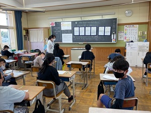 IMG_2332 IMG_2332
