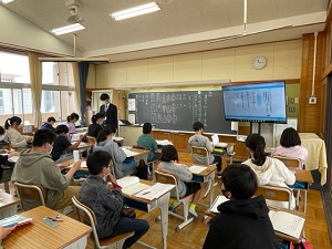 IMG_2334 IMG_2334