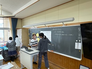 IMG_2335 IMG_2335