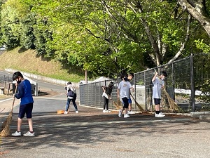 IMG_2337 IMG_2337