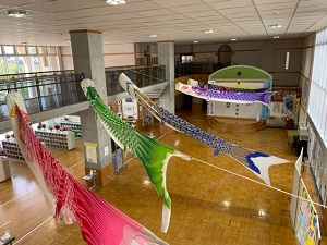 IMG_2350 IMG_2350