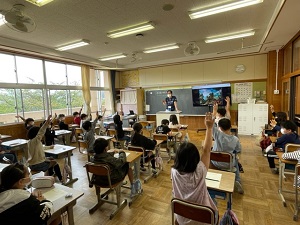 IMG_2358 IMG_2358