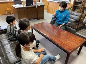 IMG_2362 IMG_2362