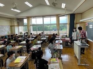 IMG_2367 IMG_2367