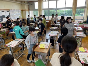 IMG_2368 IMG_2368
