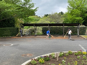 IMG_2373 IMG_2373