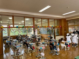 IMG_2381 IMG_2381