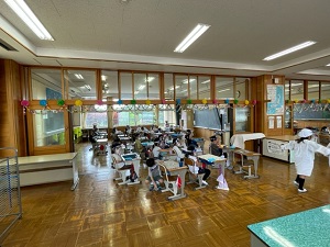 IMG_2382 IMG_2382