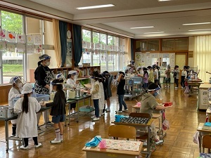 IMG_2383 IMG_2383