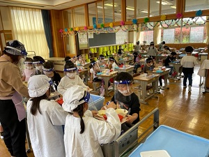 IMG_2384 IMG_2384