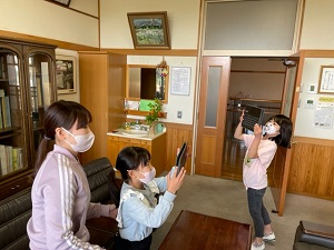 IMG_2414 IMG_2414