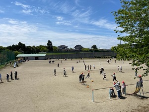 IMG_2407