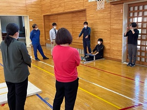 IMG_2428 IMG_2428