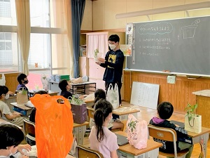 IMG_2437 IMG_2437