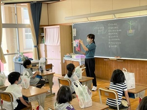 IMG_2438 IMG_2438