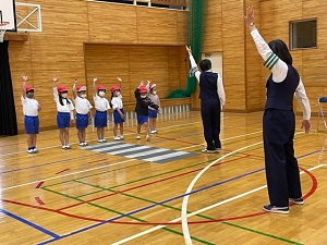 IMG_2469 IMG_2469