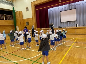 IMG_2477 IMG_2477