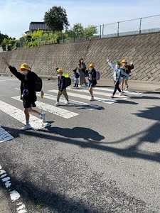 IMG_2482 IMG_2482