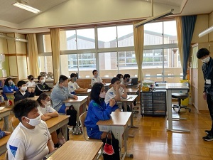 IMG_2488 IMG_2488