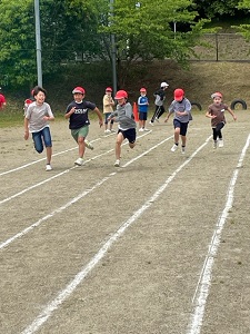 IMG_2526 IMG_2526
