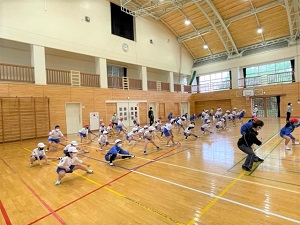 IMG_2561 IMG_2561