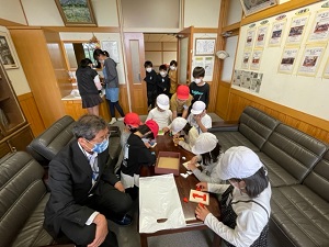 IMG_2573 IMG_2573